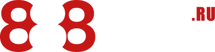 888Starz logo